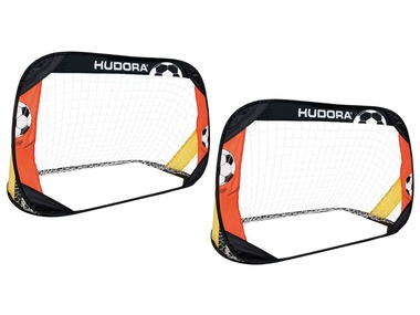 HUDORA Voetbaldoel Stadion
