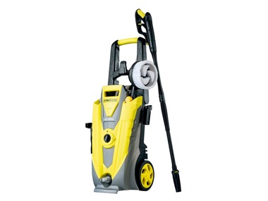 PARKSIDE® Hogedrukreiniger PHD 150 E4