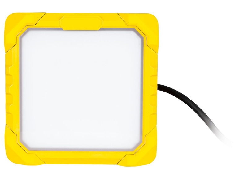 Ga naar volledige schermweergave: PARKSIDE LED-werkschijnwerper - afbeelding 4