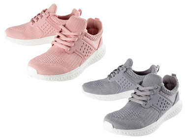CRIVIT Sneakers voor meisjes