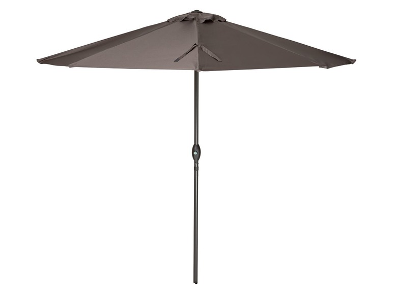 Ga naar volledige schermweergave: FLORABEST® Balkon-parasol - afbeelding 2