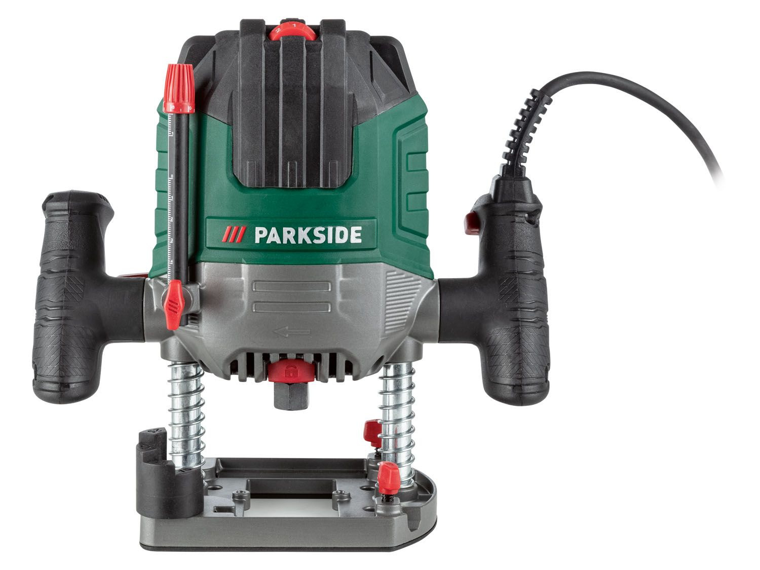 PARKSIDE® Bovenfreesmachine online kopen LIDL