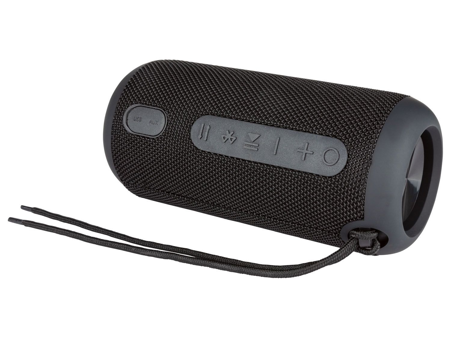 Bluetooth®luidspreker kopen? LIDL