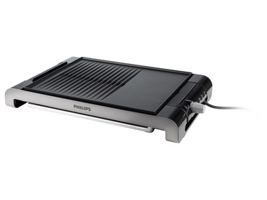 PHILIPS Tafelgrill HD4419/30