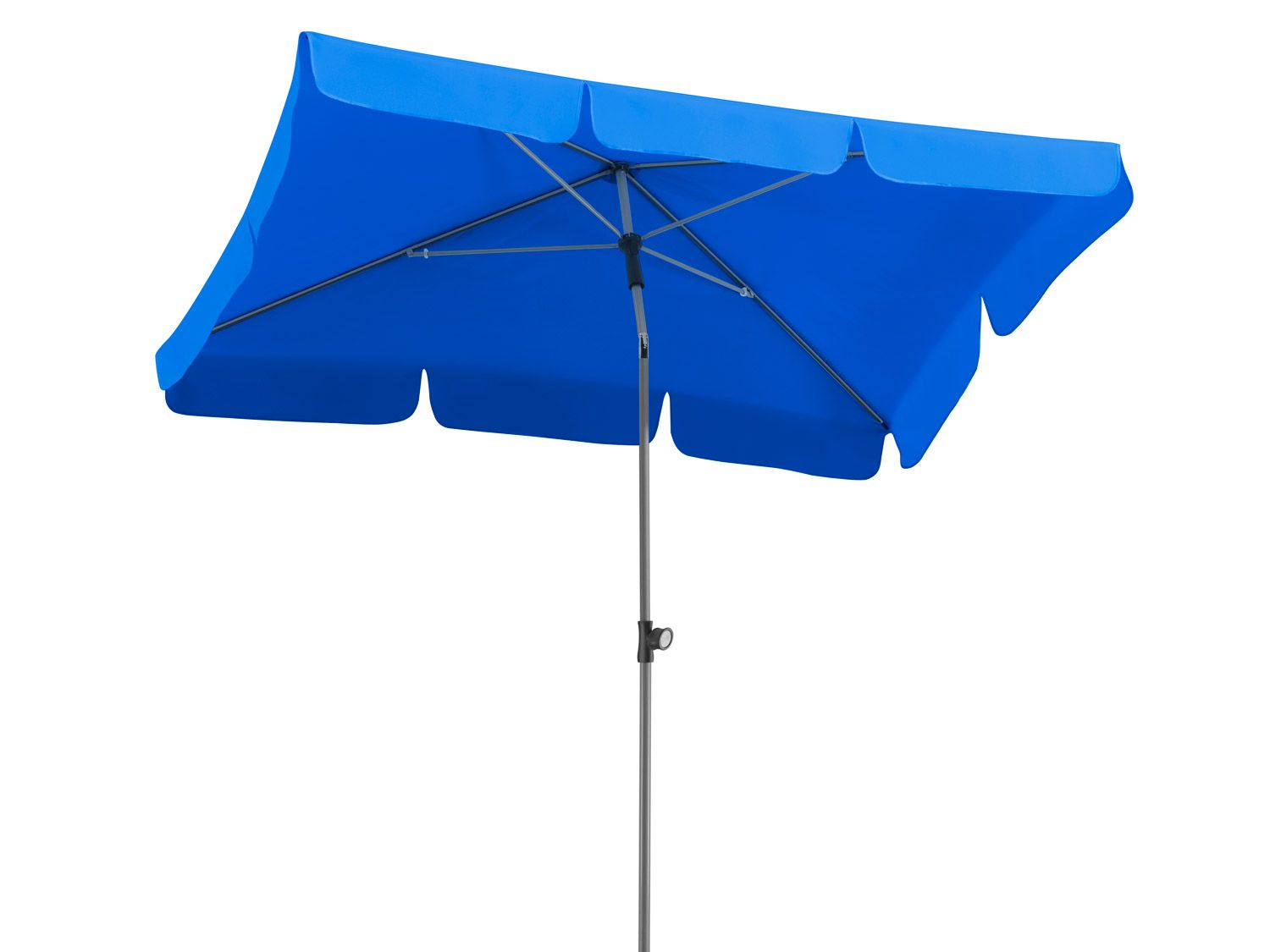 Schneider Parasol Locarno (Donkerblauw)
