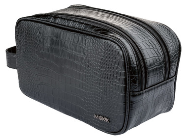 Mexx Accessories Toilettas