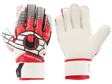 uhlsport Eliminator keepershandschoen junior Soft SF+