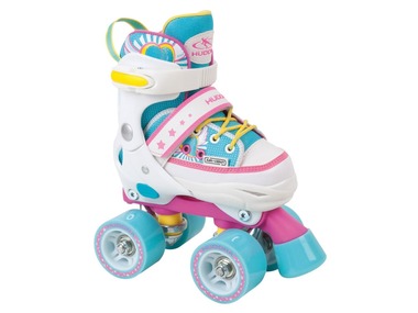 HUDORA Rolschaats Skater Wonders