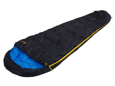 HIGH PEAK Slaapzak Towarri