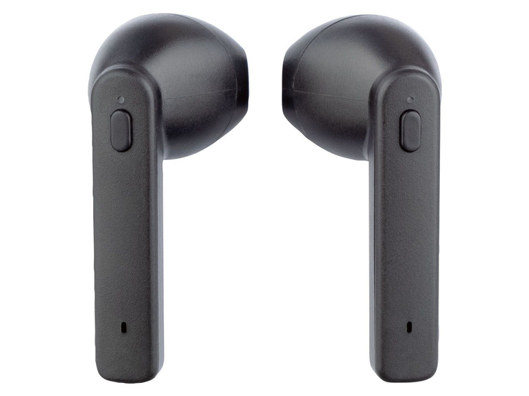 Ga naar volledige schermweergave: SILVERCREST® True Wireless Bluetooth® In-Ear oordopjes - afbeelding 15