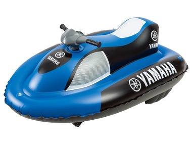 YAMAHA kinder Jetski