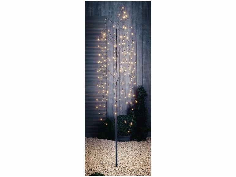 Ga naar volledige schermweergave: Melinera LED-boom - afbeelding 9