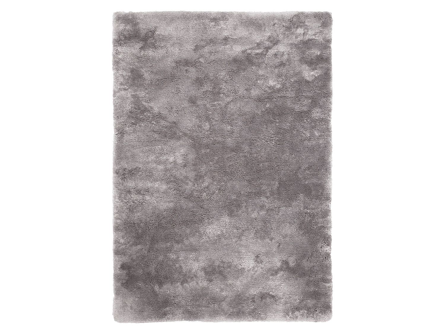 Obsession Vloerkleed My Curacao 490 (Zilver, 120x170) afbeelding