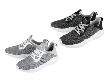 CRIVIT Sportschoenen voor dames