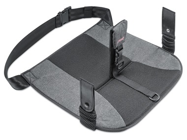 Reer Zwangerschapsautogordel