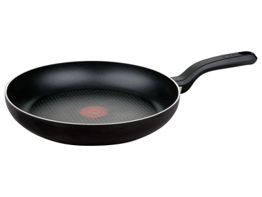 Tefal Aluminium pan Ø 28 cm