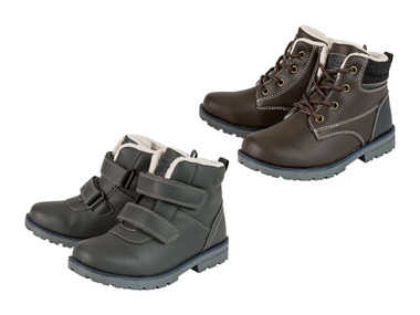 lupilu® Kinderlaarzen