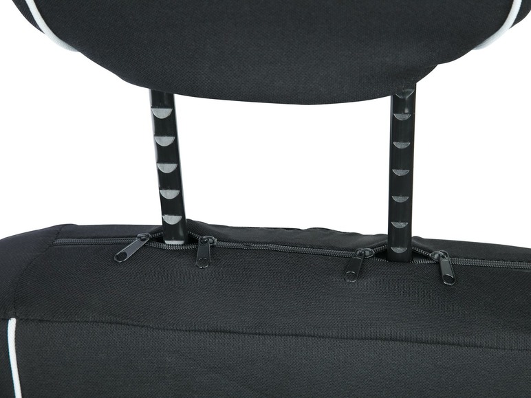 Ga naar volledige schermweergave: ULTIMATE SPEED Autostoelbekledingset - afbeelding 16