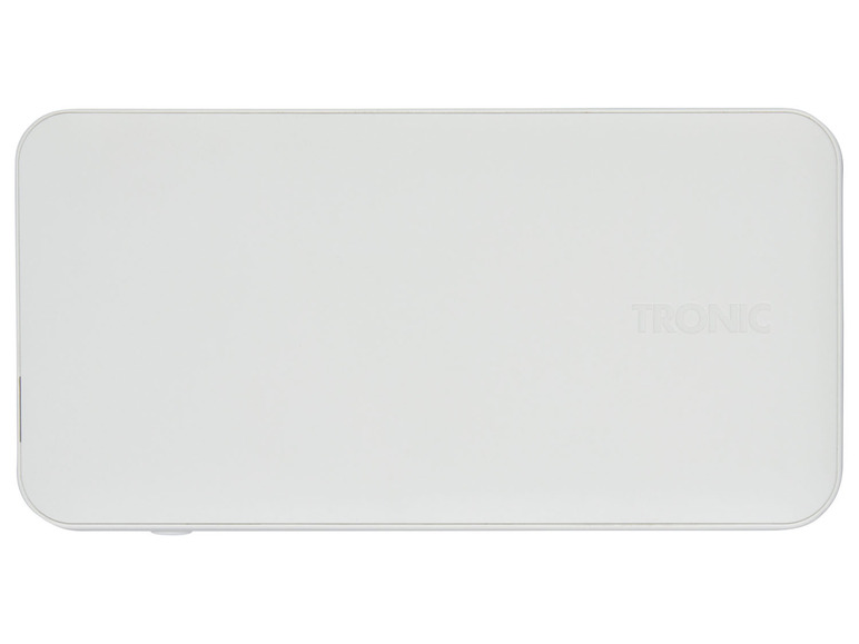 Ga naar volledige schermweergave: TRONIC Powerbank 20.000 mAh - afbeelding 11