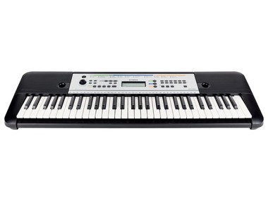 YAMAHA Keyboard YPT-255