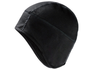 CRIVIT Functionele herenmuts, met reflecterende details