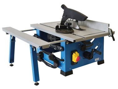 Güde Tafelzaag GTK 2100