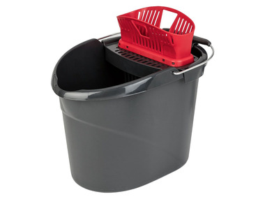 Vileda Ultra Max emmer