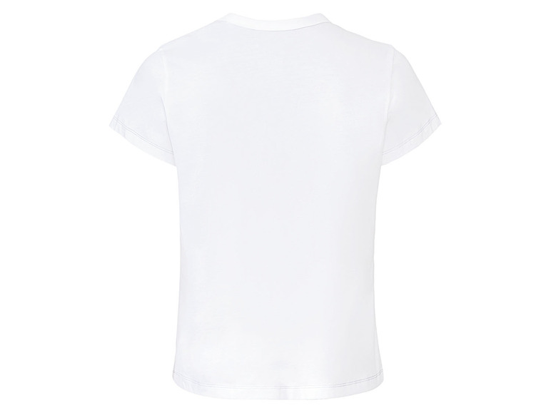 Ga naar volledige schermweergave: esmara Dames T-shirt - afbeelding 10