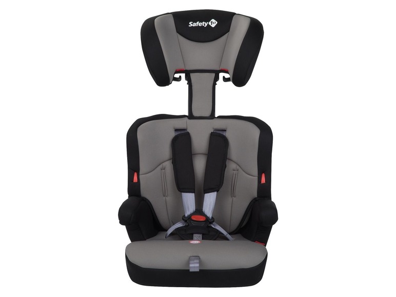 Ga naar volledige schermweergave: Safety 1st Kinder autostoel Ever Safe - afbeelding 12