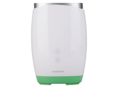 MEDISANA Ultrasone aroma-diffuser