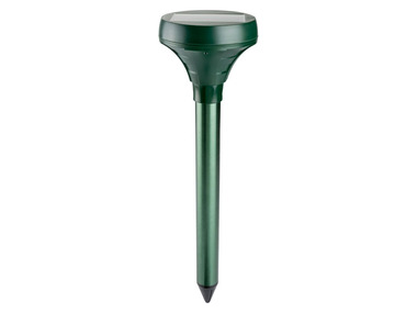 PARKSIDE® Solar-mollenbestrijder