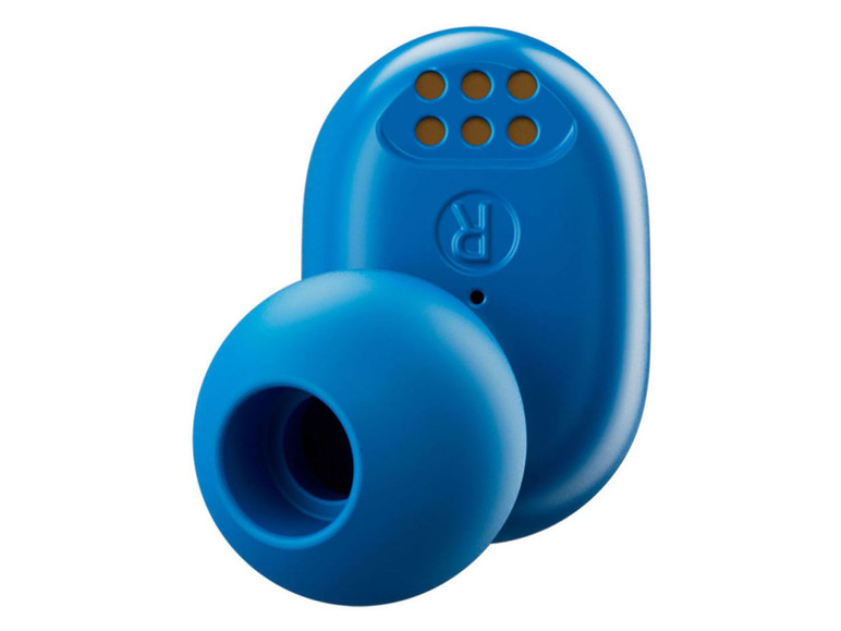 Ga naar volledige schermweergave: SILVERCREST® Bluetooth® oordopjes met laadcase met luidspreker - afbeelding 5
