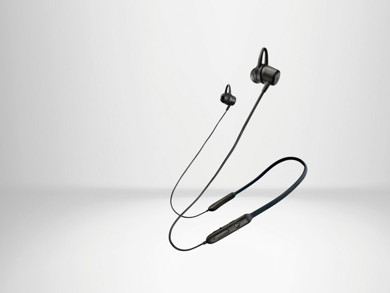 Ga naar volledige schermweergave: SILVERCREST® Bluetooth® In-ear oordopjes - afbeelding 3