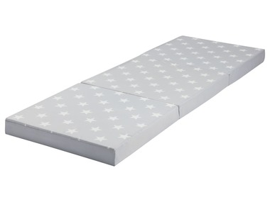 meradiso Logeermatras