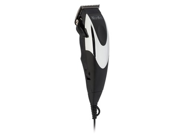 Wahl Groom Ease Tondeuse