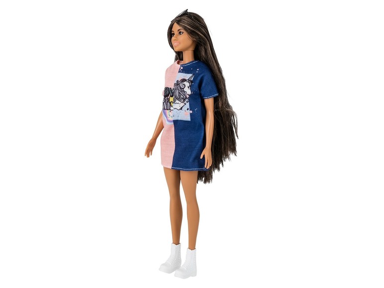 Ga naar volledige schermweergave: Barbie of Ken - afbeelding 3