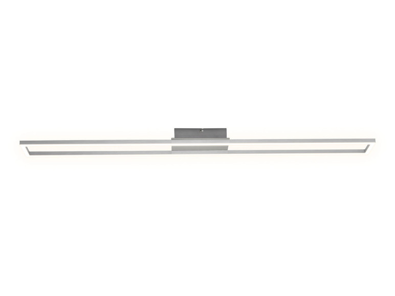 Ga naar volledige schermweergave: LIVARNO home LED-wand-/plafondlamp - afbeelding 14