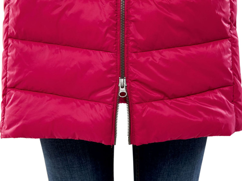 Ga naar volledige schermweergave: esmara Lichtgewicht lange dames jas - afbeelding 10