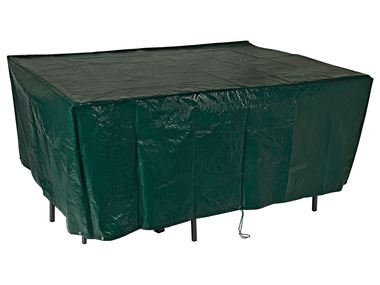 florabest Beschermhoes voor tuinmeubelen