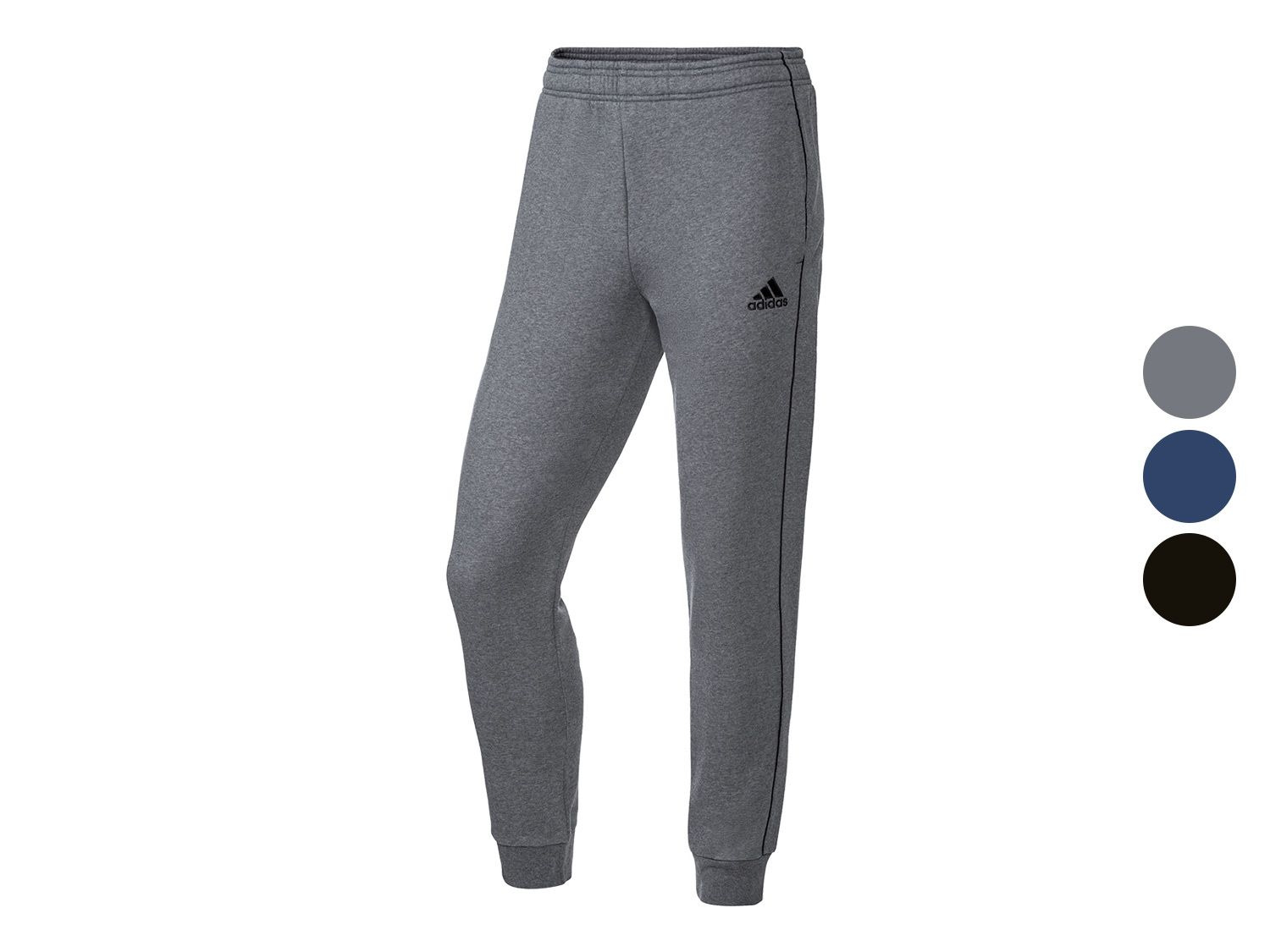 Heren joggingbroek kopen? | LIDL