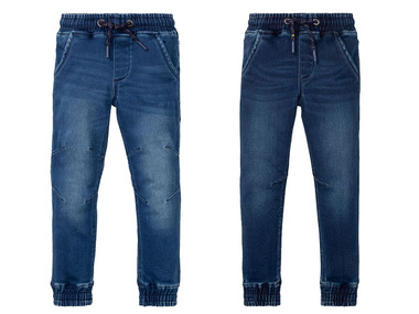 lupilu® Jongens jeans