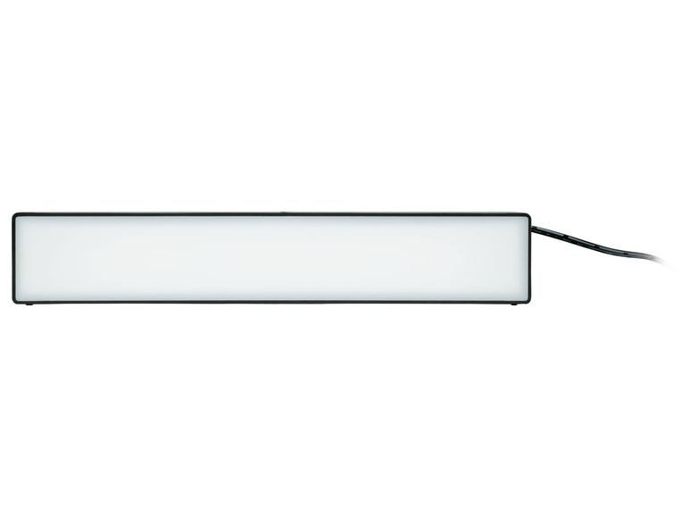 Ga naar volledige schermweergave: LIVARNO home LED-sfeerlamp - Zigbee Smart Home - afbeelding 13