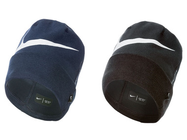Nike Heren muts