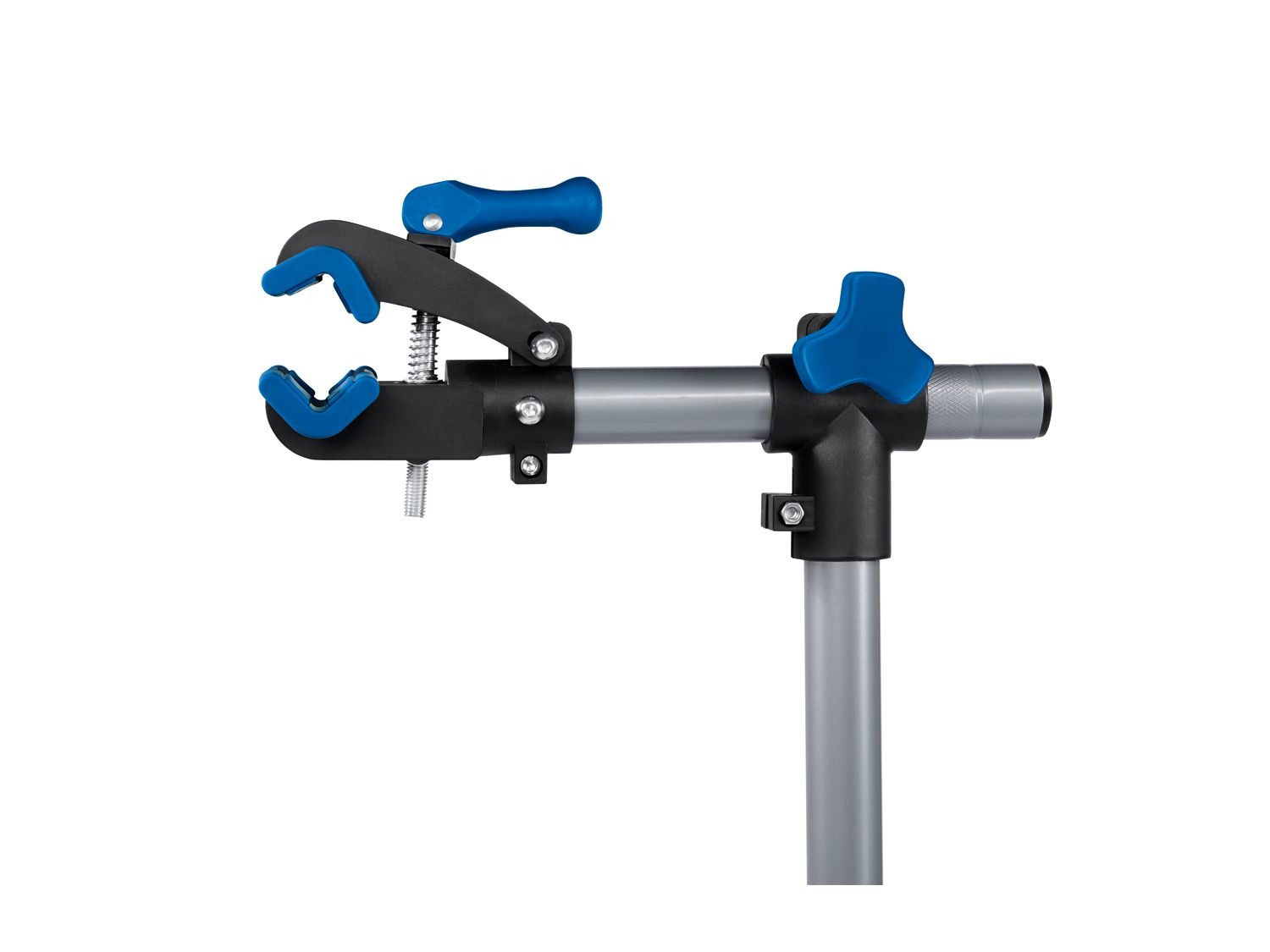 CRIVIT® Fietsmontagesteun online kopen | LIDL