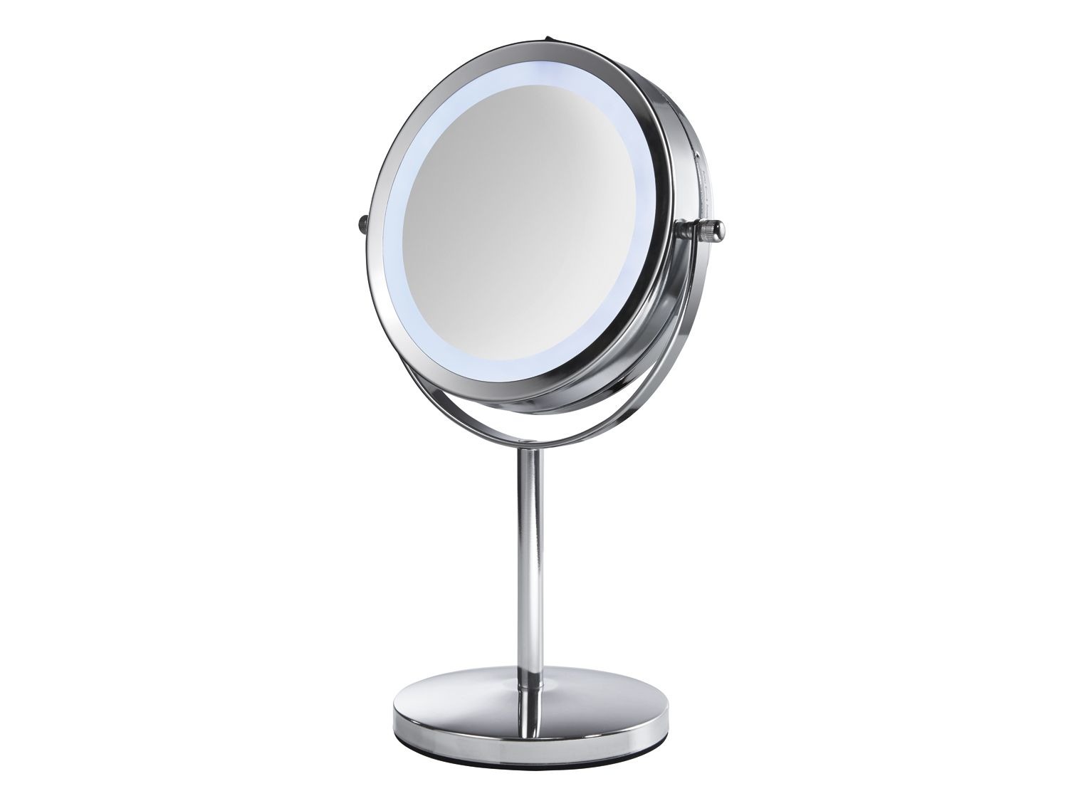 Melbourne Bakkerij talent miomare LED make-up spiegel online kopen | LIDL