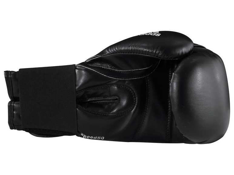 Ga naar volledige schermweergave: adidas Boxing Set Speed 2 - afbeelding 12