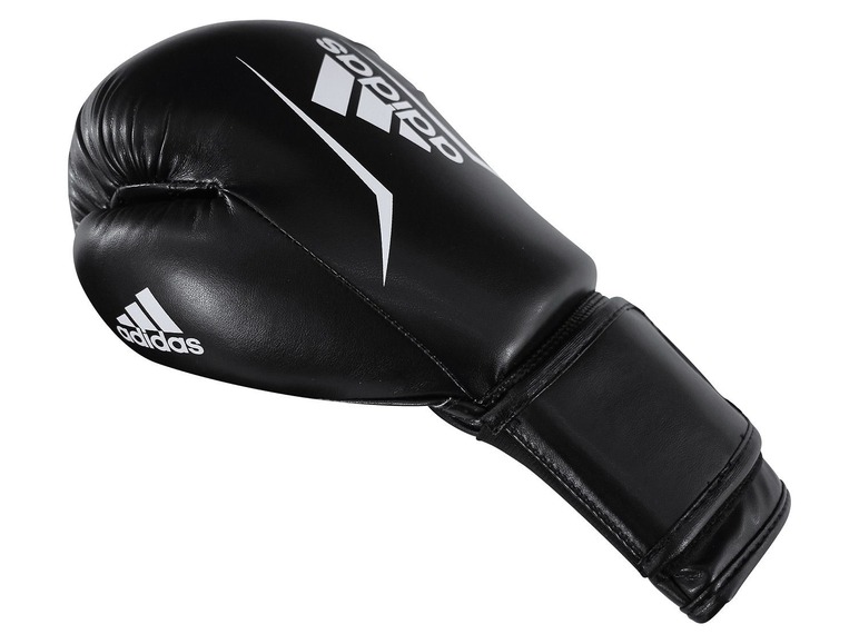 Ga naar volledige schermweergave: adidas Boxing Set Speed 2 - afbeelding 17