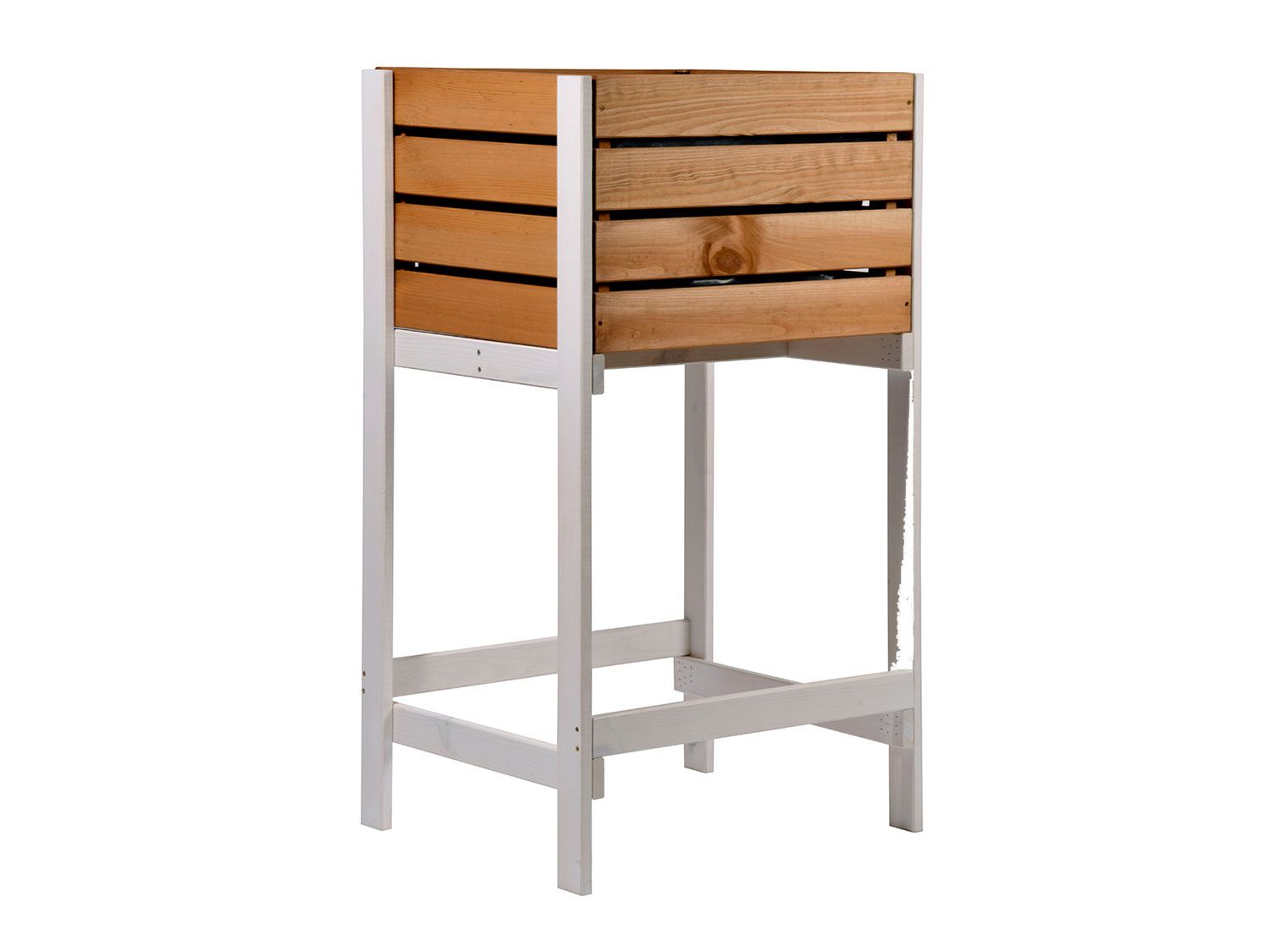 dobar Kweekbak (Bruin)