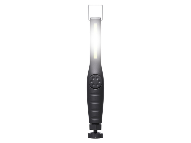 Ga naar volledige schermweergave: PARKSIDE® LED-werklamp - afbeelding 15