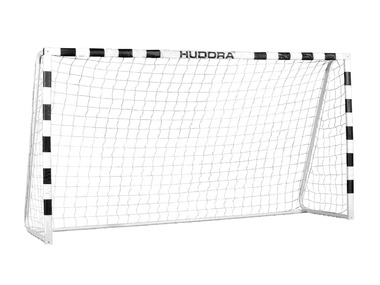 HUDORA Voetbaldoel Stadion